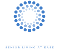 Garnet of Casa Grande Senior Living Footer Logo